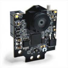 Pixy 2.1 CMU cam5 Image Sensor